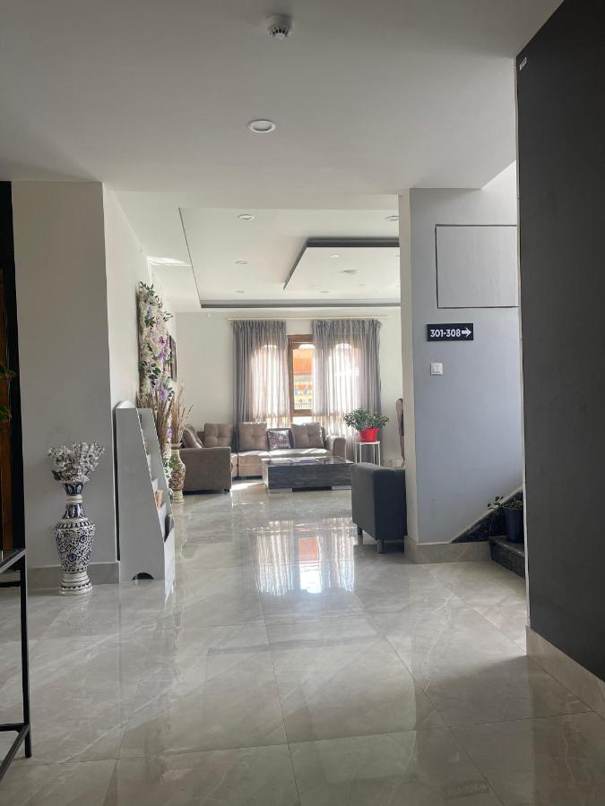 Yang Bhutan Hotel بارو المظهر الخارجي الصورة