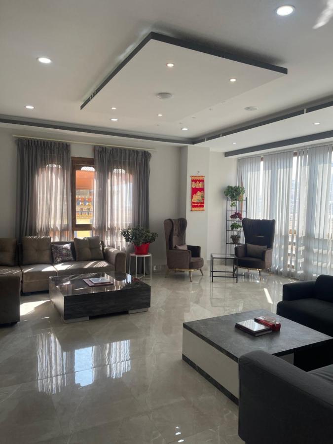 Yang Bhutan Hotel بارو المظهر الخارجي الصورة